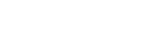 MX